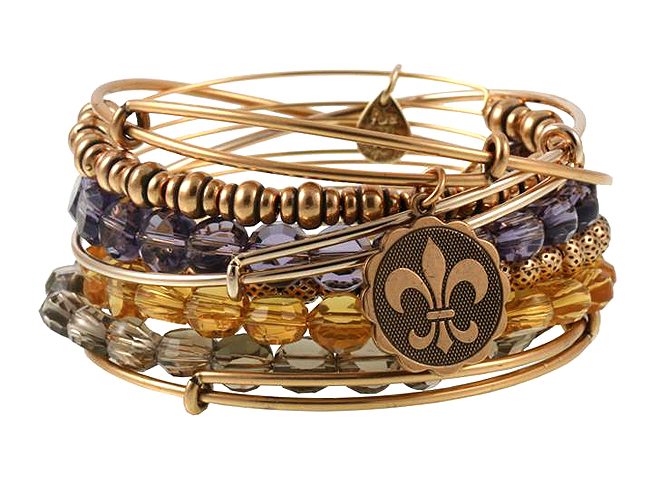 Kilkenny Design