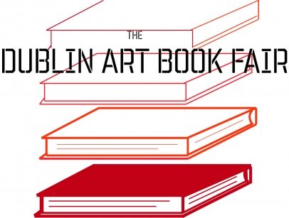 Dublin Art Book Fair Dublin Art Book Fair