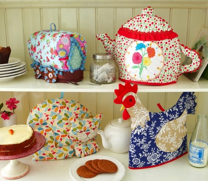 Kilkenny Shop Gift Ideas