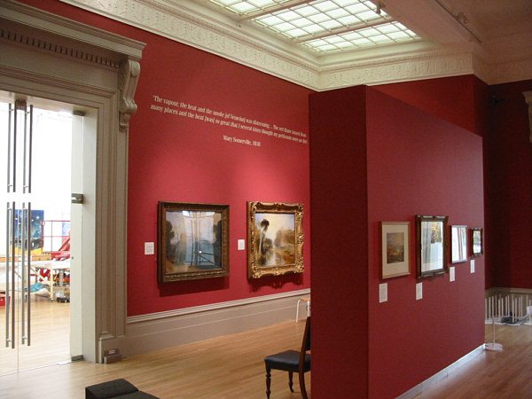 National Gallery of Ireland