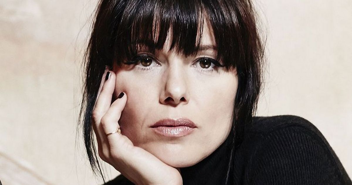 Imelda May Concert Dublin 2017
