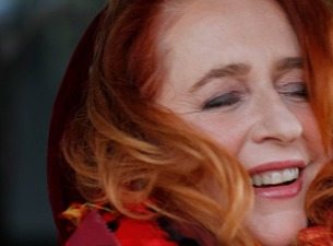 Mary Coughlan Concert Dublin