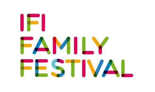 IFI Family Festival 2017