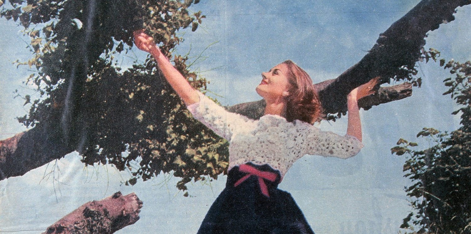 Ireland's Fashion Radicals