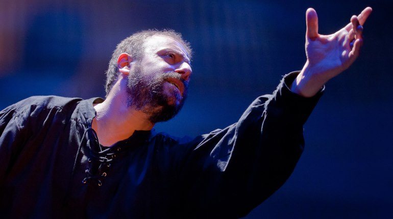 Macbeth