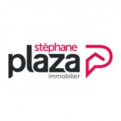 STEPHANE PLAZA IMMOBILIER - PARIS 5