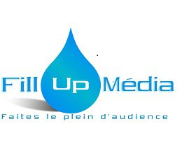 FILL UP MEDIA