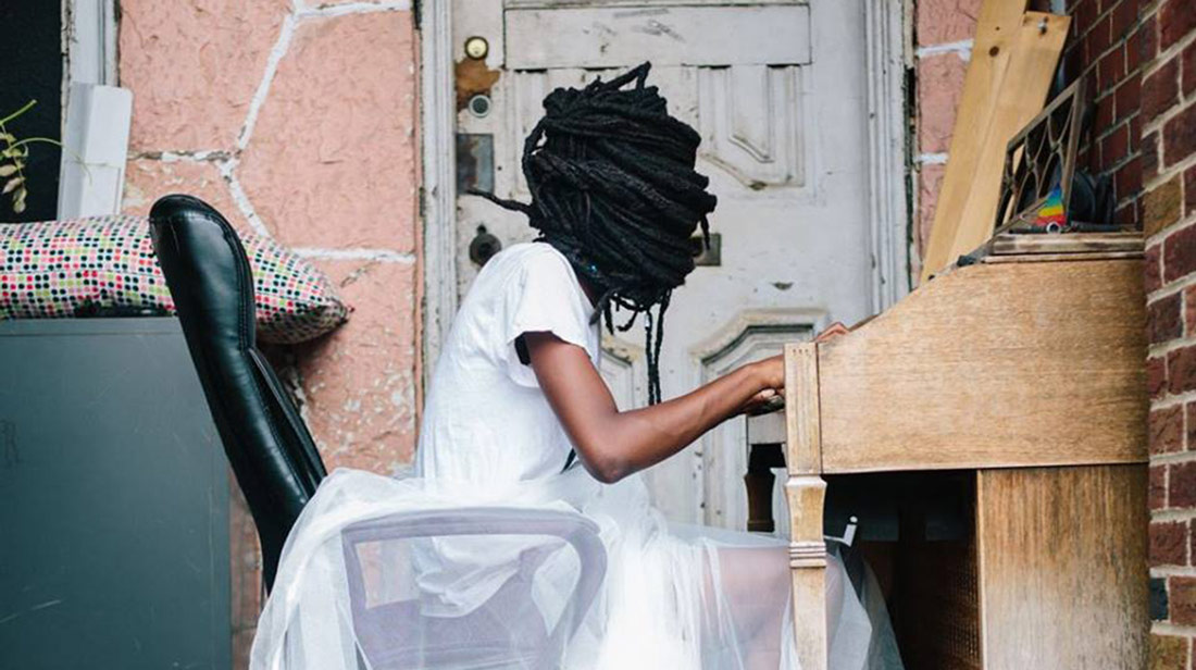 moormother_web_1100x616.jpg