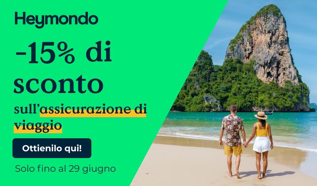 campagna estate 25