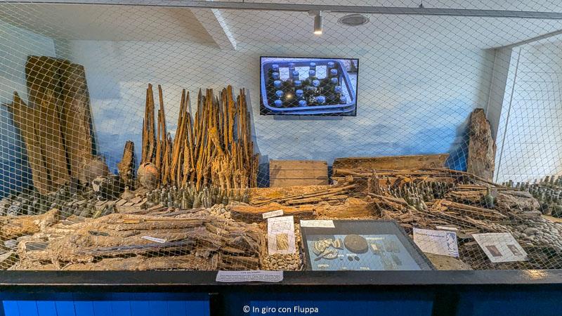 Shipwreck Museum, Hastings