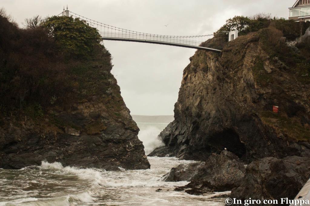 Newquay Newquay