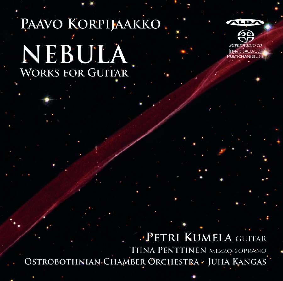 Abcd345 Nebula Kansi1