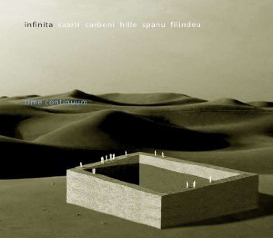 Infinita1 E1365867566234