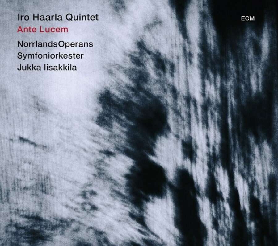 Iro Haarla