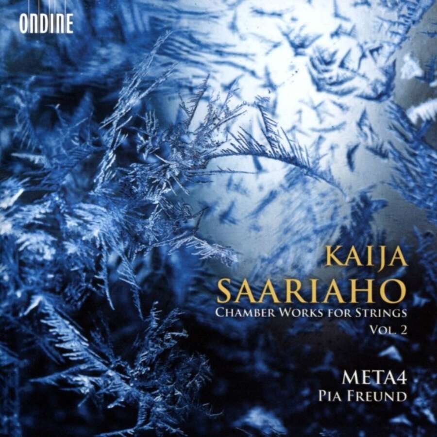 Saariaho Meta4 E1494961394307