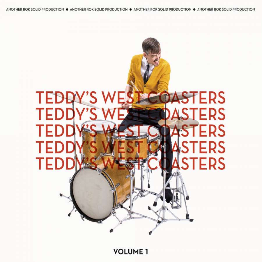 Teddys