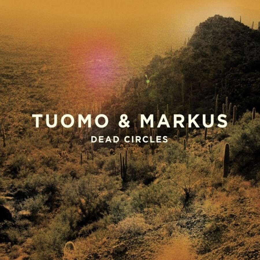 Tuomo 4841053F