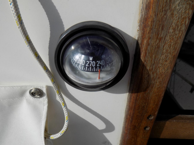 boats for sale in canada - boats.com