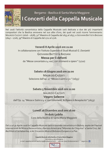 datazione di un coglione