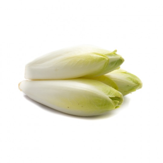 Chicoree Kalorien & Nährwerte Kohlenhydrate, Eiweiß, Ballaststoffe & Co