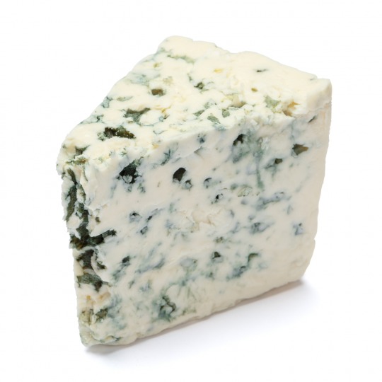 blue cheese  Kalorien-Nährwerte