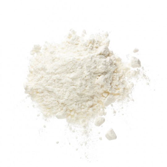 coconut flour Kalorien-Nährwerte