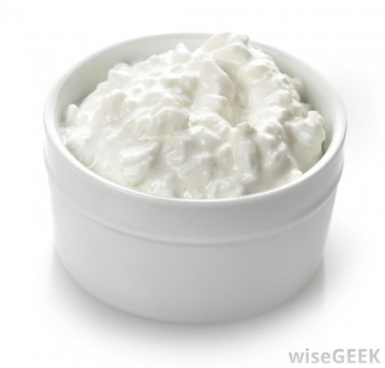 cottage cheese Kalorien-Nährwerte