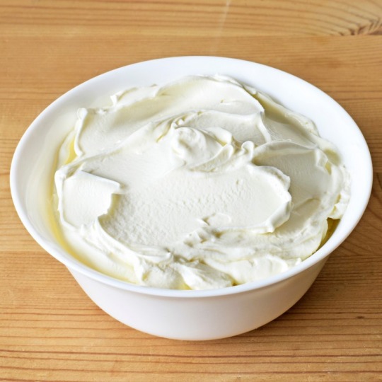 non-fat curd Kalorien-Nährwerte