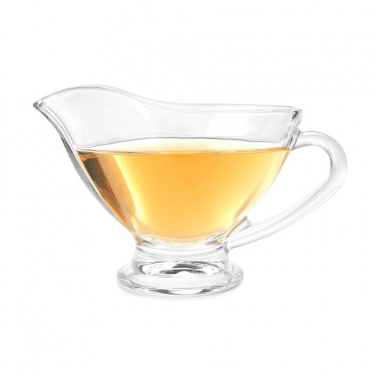 vinegar Kalorien-Nährwerte