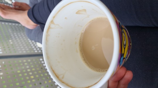 ricotta cheese Kalorien-Nährwerte