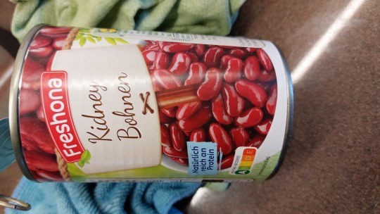  kidney,  red,  mature seeds,  canned,  solids and liquids Kalorien-Nährwerte