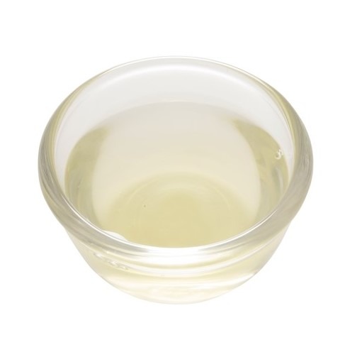 egg white Kalorien-Nährwerte