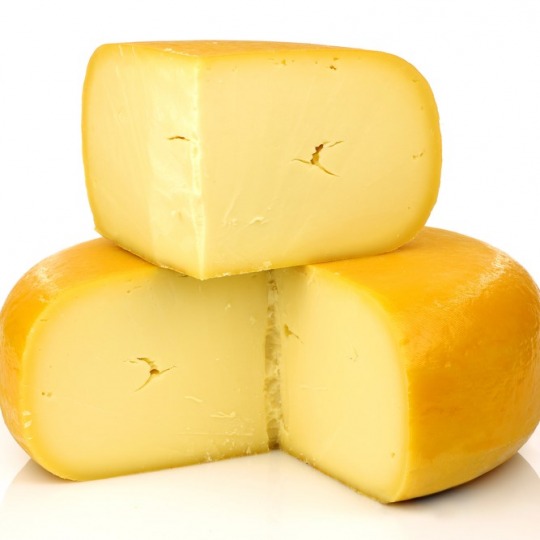 gouda cheese