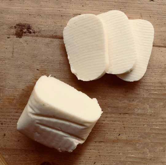 halloumi cheese Kalorien-Nährwerte