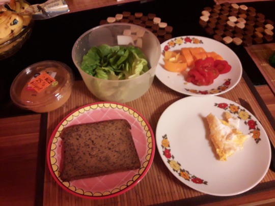 Kresse (Brunnenkresse) Kalorien-Nährwerte