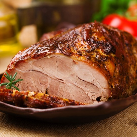 red wine vinegar Kalorien-Nährwerte