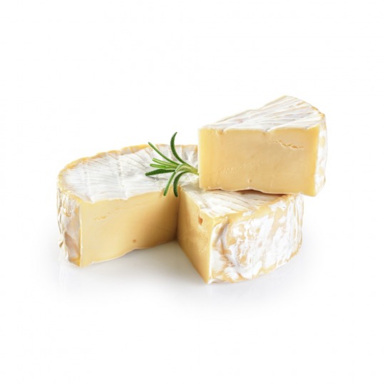  camembert Kalorien-Nährwerte