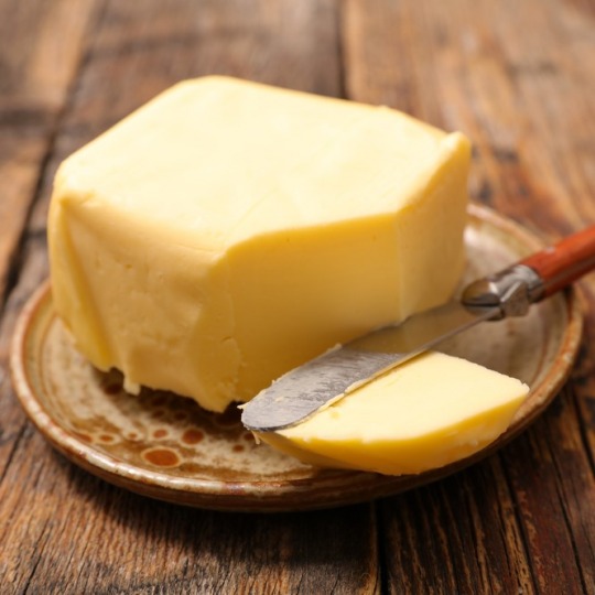  margarine Kalorien-Nährwerte