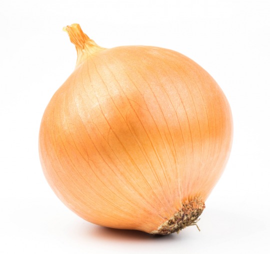 onion