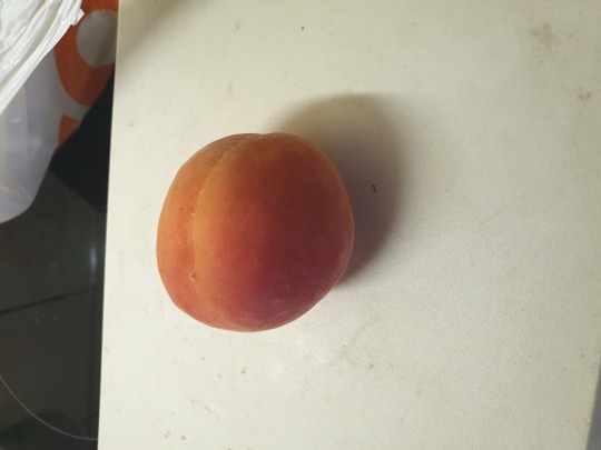 Aprikose Kalorien-Nährwerte