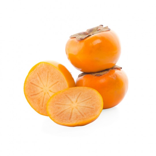 persimmon Kalorien-Nährwerte