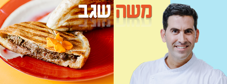 משה שגב
