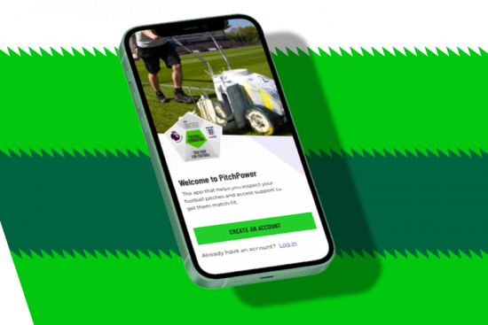 pitchpower