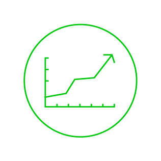 Increased activity - Active Through Football