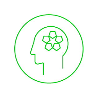 Behaviour Change - Active Through Football