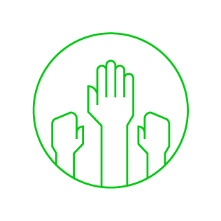 Community Ownership - Active Through Football