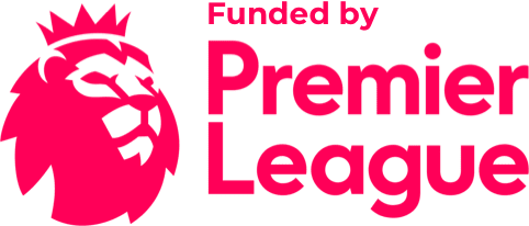 premier league logo