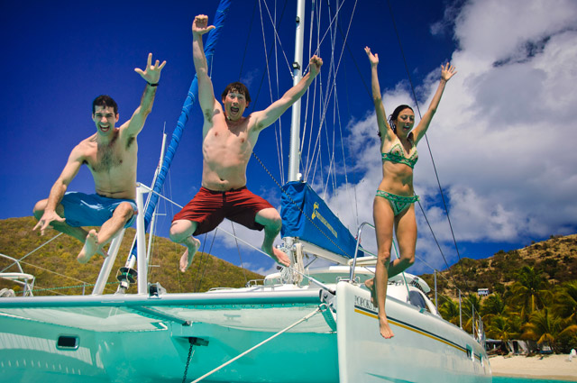 BVI image