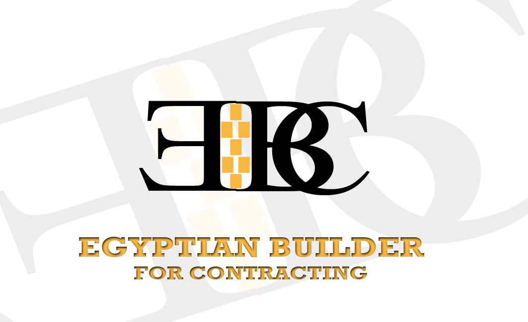 لوجو شركة البناؤون المصريون للمقاولات والتجاره لوجو شركة البناؤون المصريون للمقاولات والتجاره