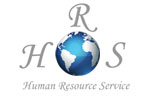 لوجو افاق المستقبل لوجو افاق المستقبل